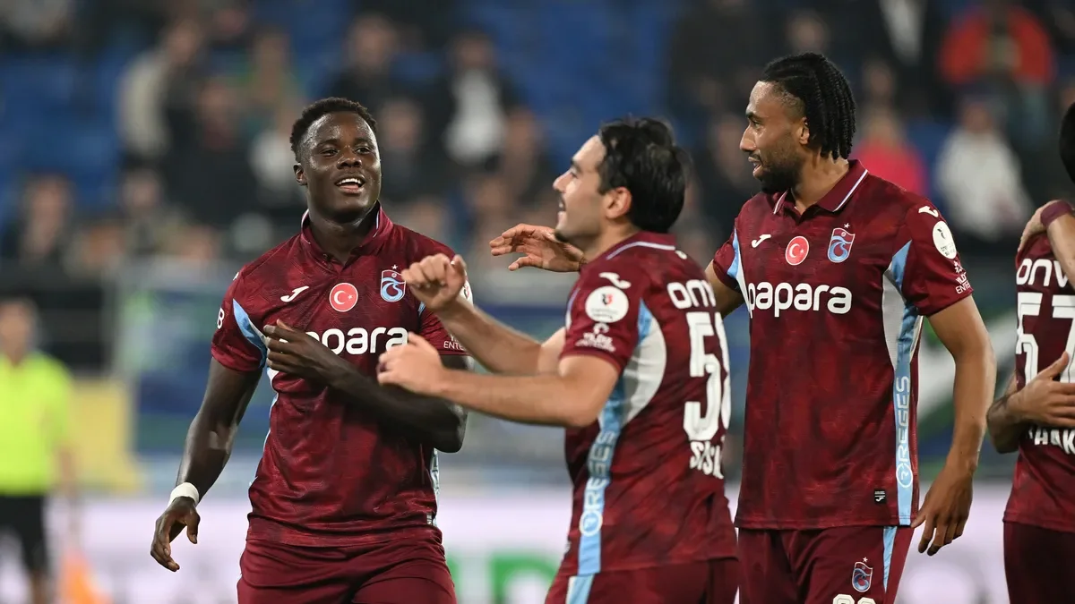 Brasileirao Serie A Nedir: Brezilya Futbolunun En Üst Ligi