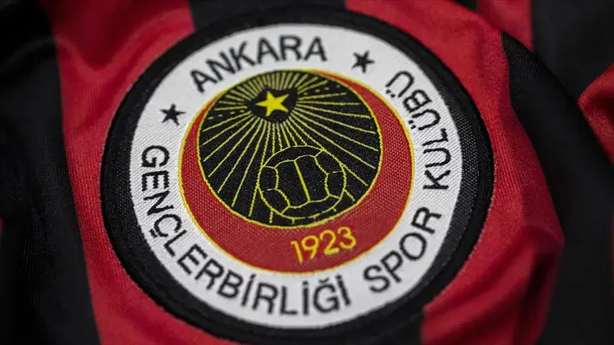 Gençlerbirliği Amblemi Nedir: Tanımı ve Anlamı