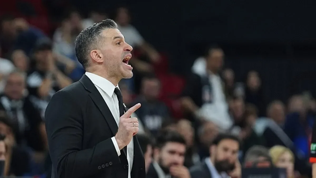 İngiltere Futbol Piramidi Nedir: Tanım ve Kavramlar