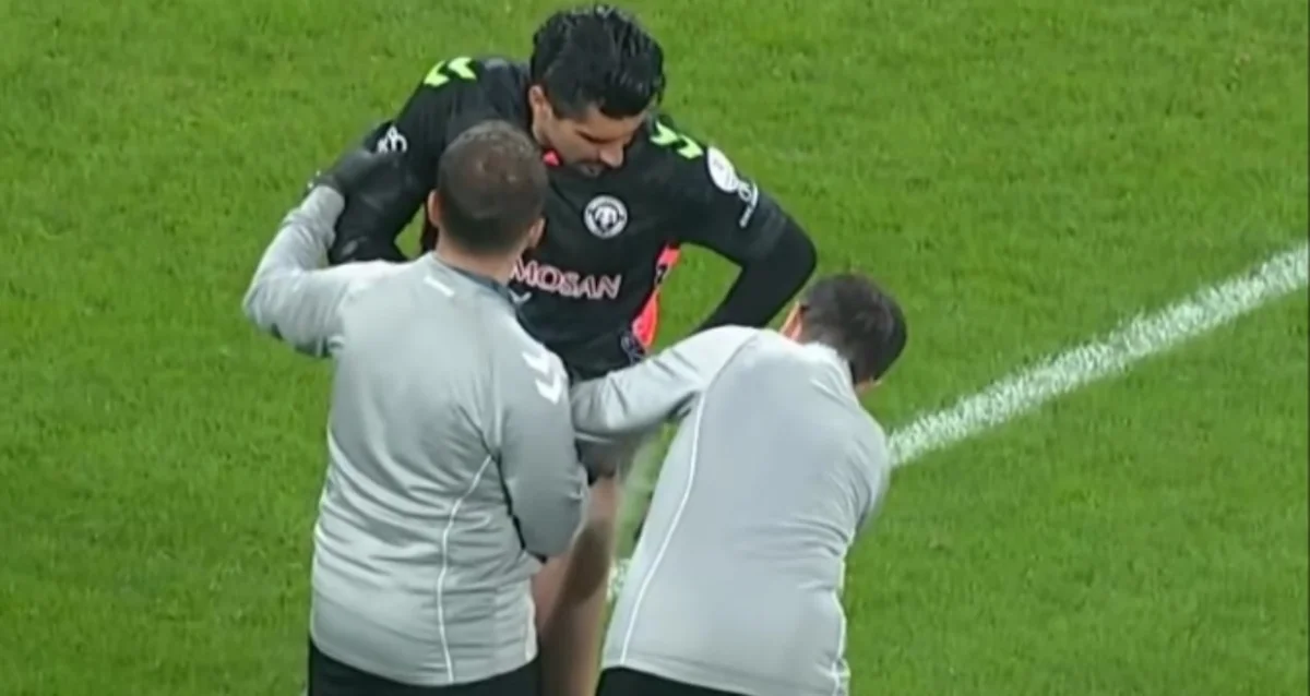 Campeonato Carioca Nedir: Tanımı ve Temel Kavramları