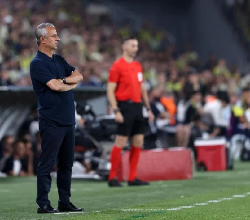 İngiltere Futbol Lisans Sistemi Nedir?
