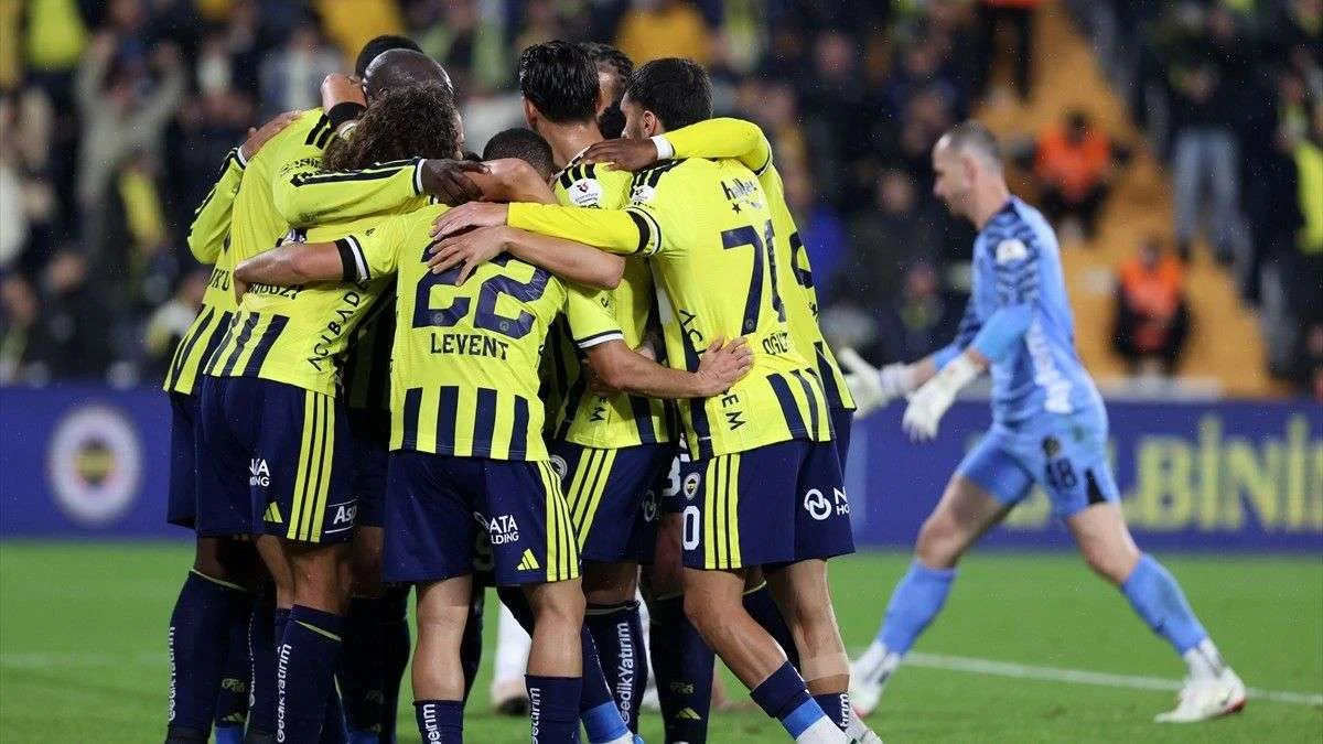 Copa Libertadores Nedir: Tanımı ve Temel Kavramları