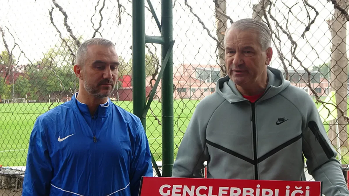 Süper Lig Nedir? Tanımı ve Temel Kavramlar
