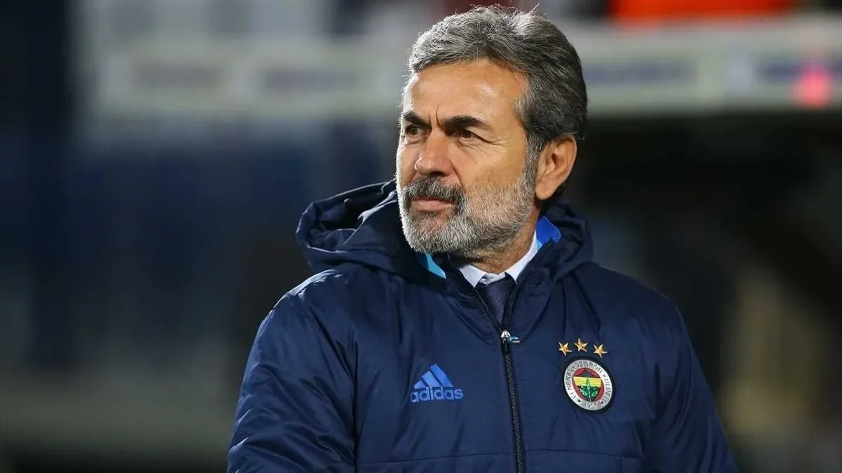 Championnat national nedir: Futbol ligi kavramı