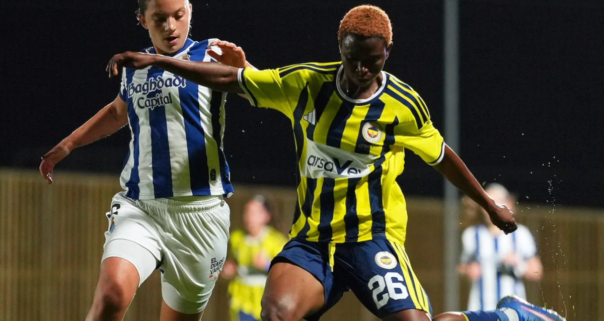 Promotion ve Relegation Nedir? Futbolda Yükselme ve Düşme Kavramları