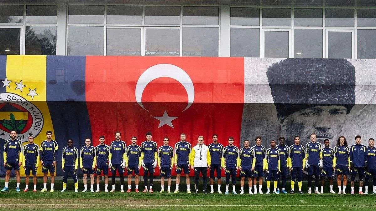 Balaídos Stadyumu Nedir?