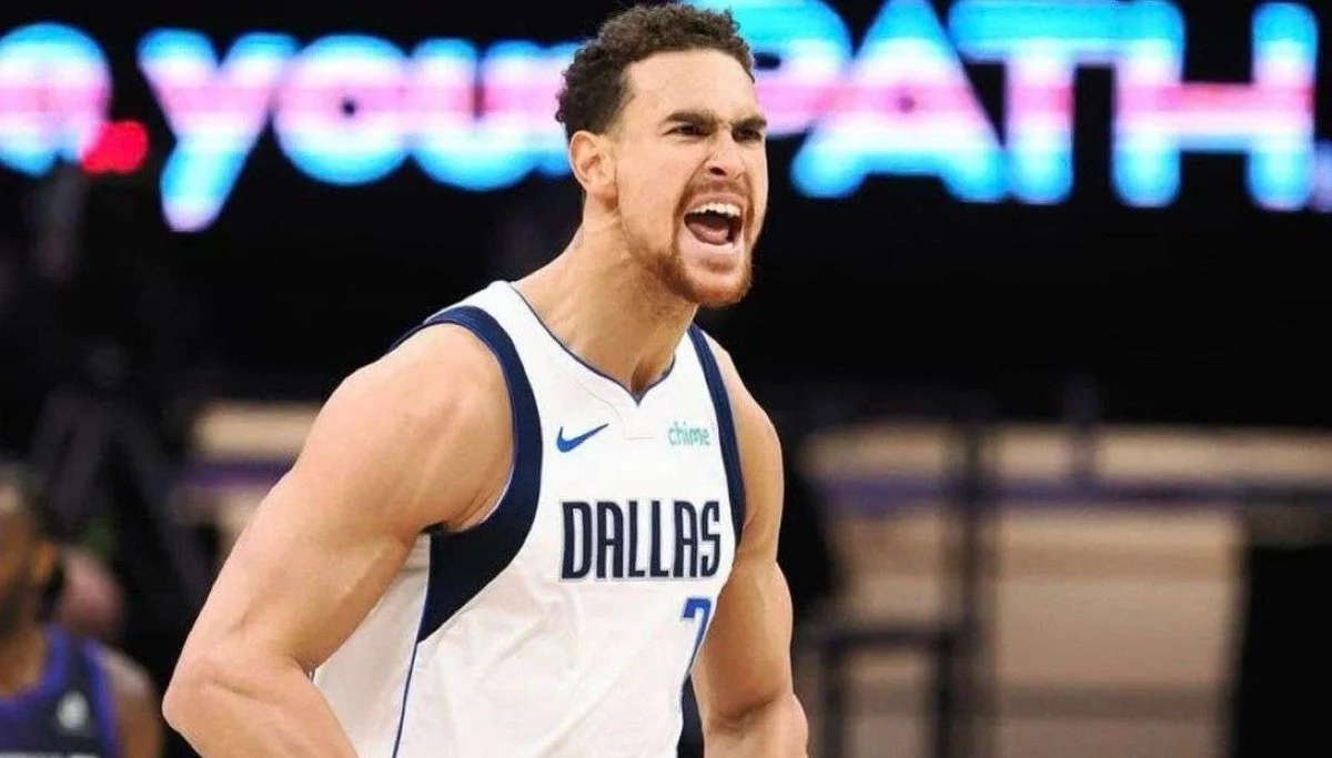 Fenerbahçe, Dwight Powell transferinde sona yakın