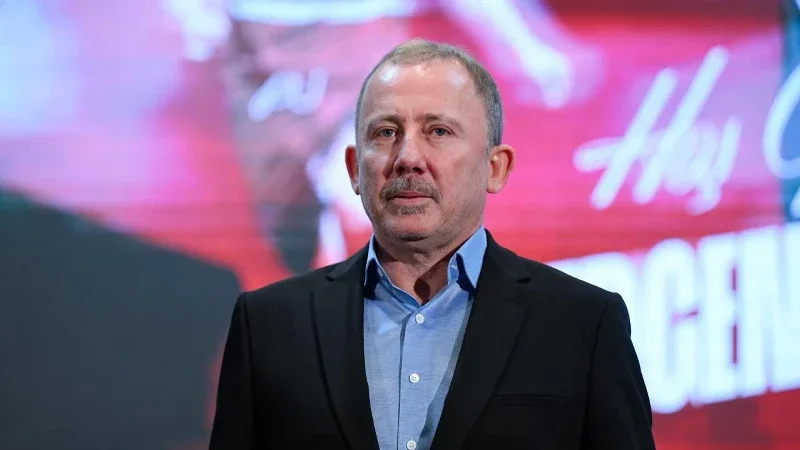 Beşiktaş’ta Sergen Yalçın ile birlikte çalışmışlardı: Milli Takım’a katıldı!