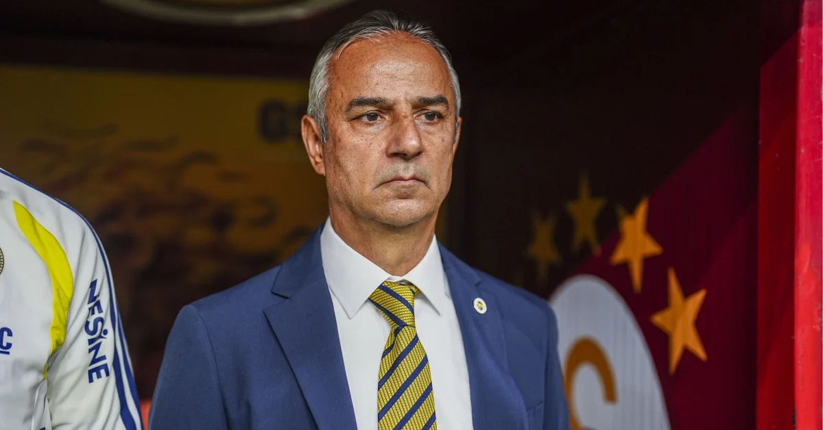 Cumhurbaşkanlığı Kupası Nedir: Tanımı ve Kapsamı