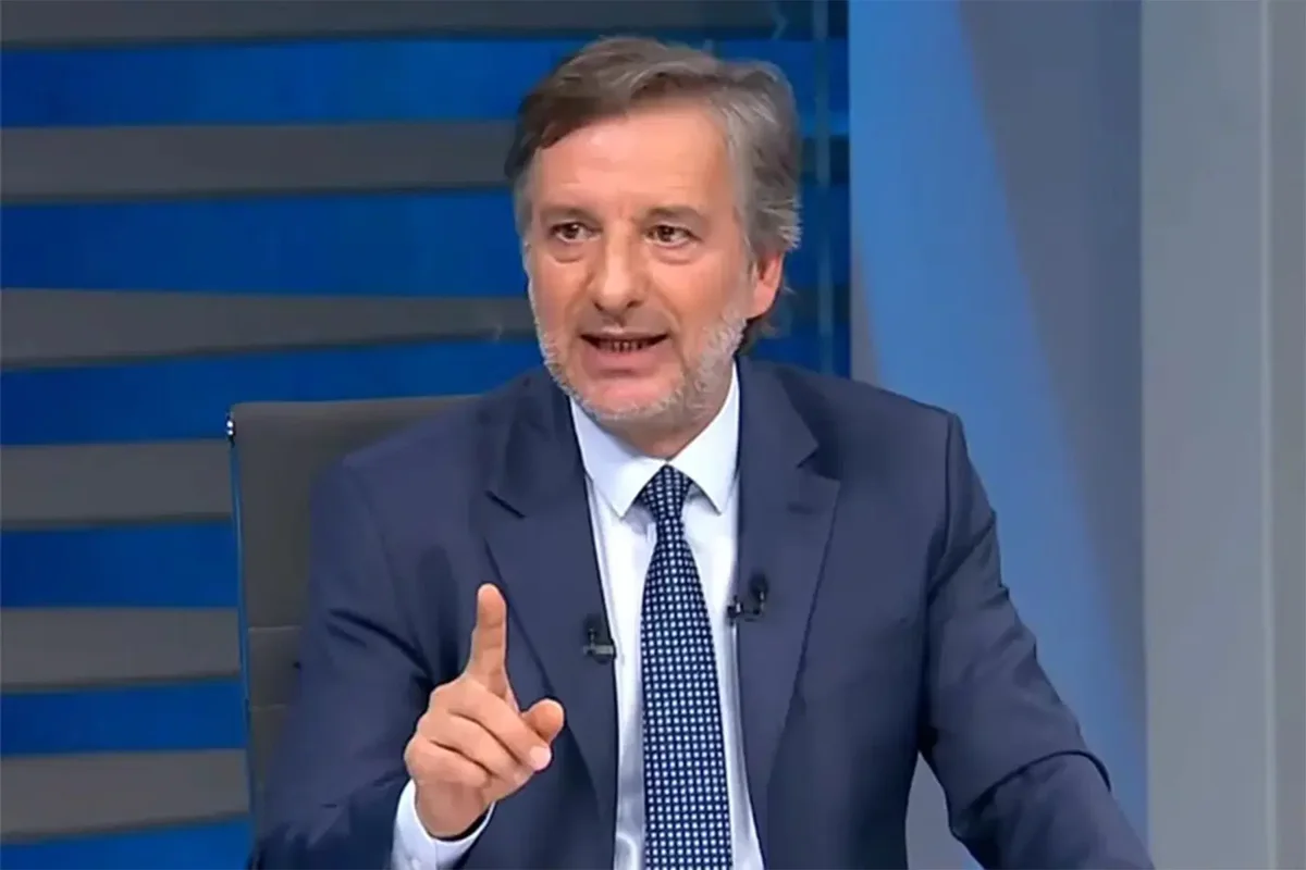 Derbi sonrası İlker Yağcıoğlu'nun Trabzonspor iddiası dilden dile dolaşıyor
