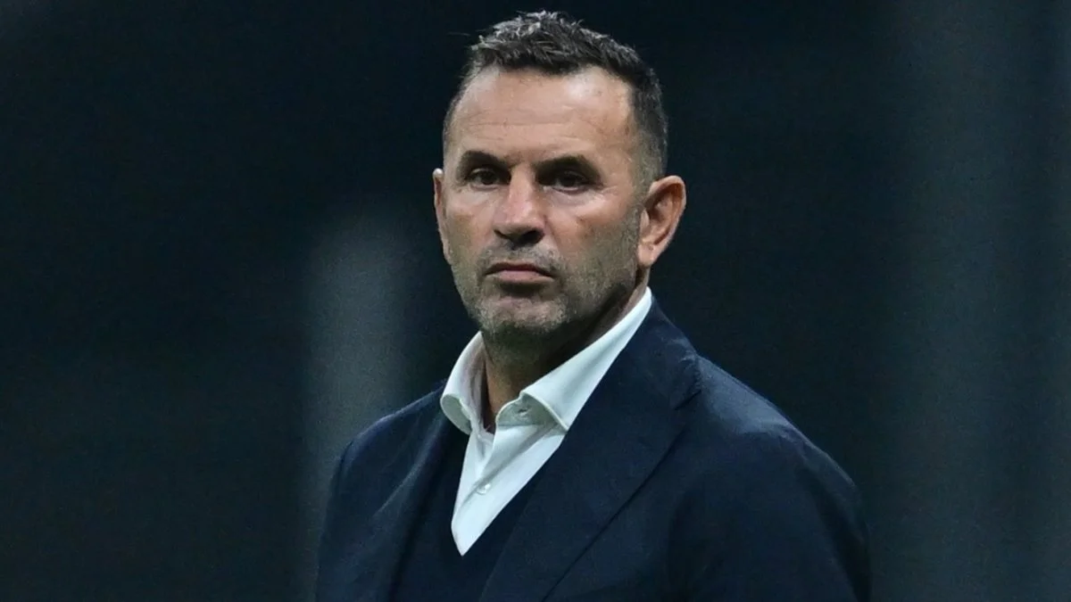 AZ Alkmaar Nedir?