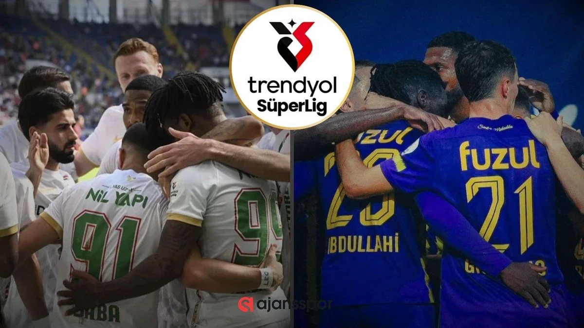 Kuveyt Emir Kupası Nedir?