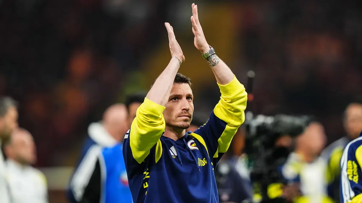 TFF 1. Lig Puan Sistemi Nedir?