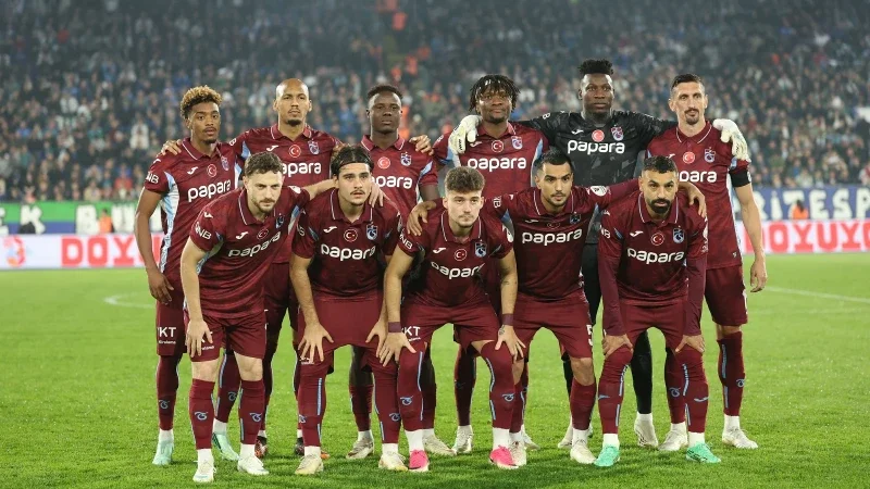 Yemeni League Nedir: Yemen Futbol Ligi Tanımı ve Yapısı