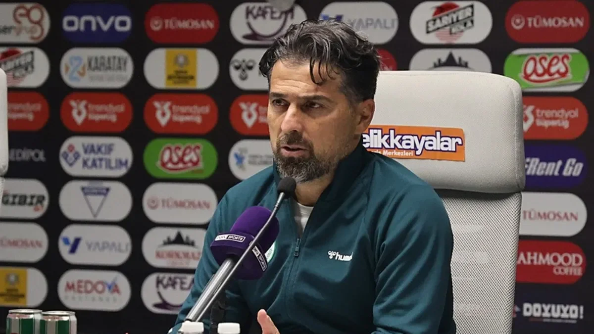 Ecuador Liga Pro Nedir: Tanım ve Kavramlar