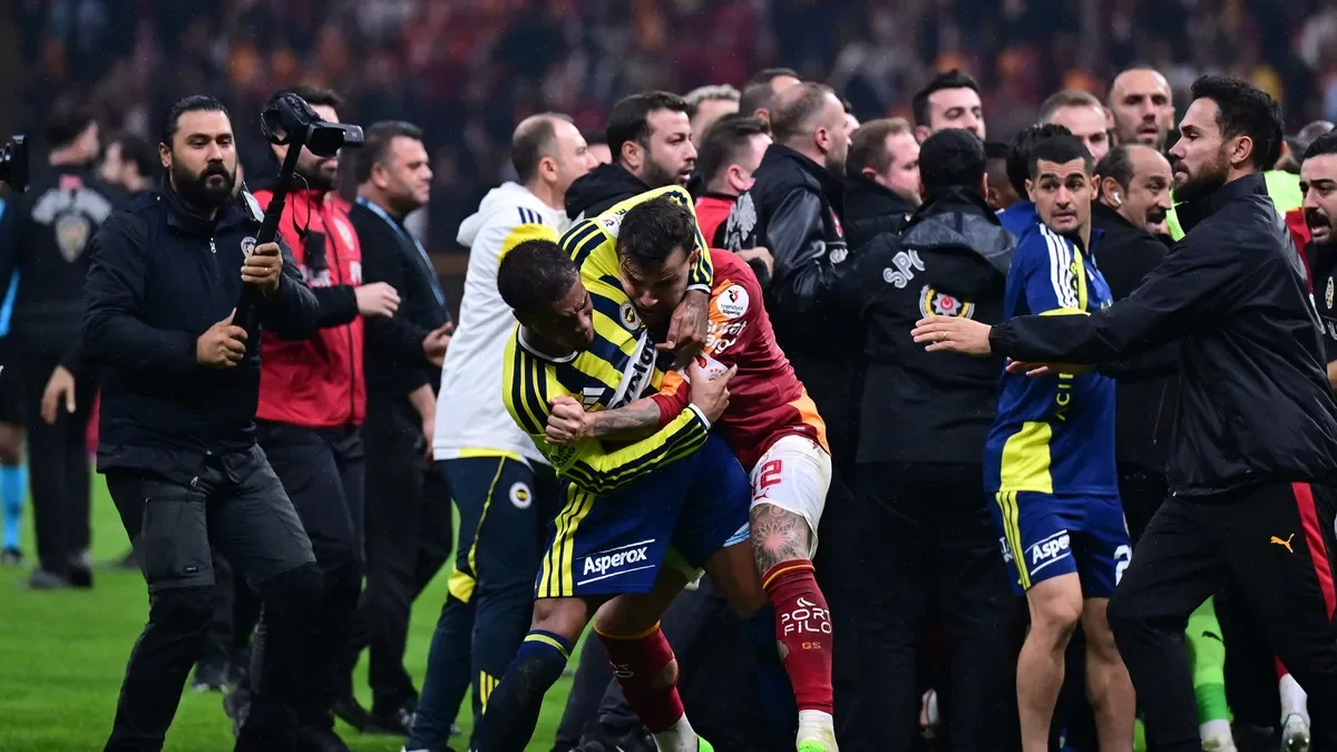 Primeira Liga Nedir: Portekiz Futbolunun En Üst Ligi