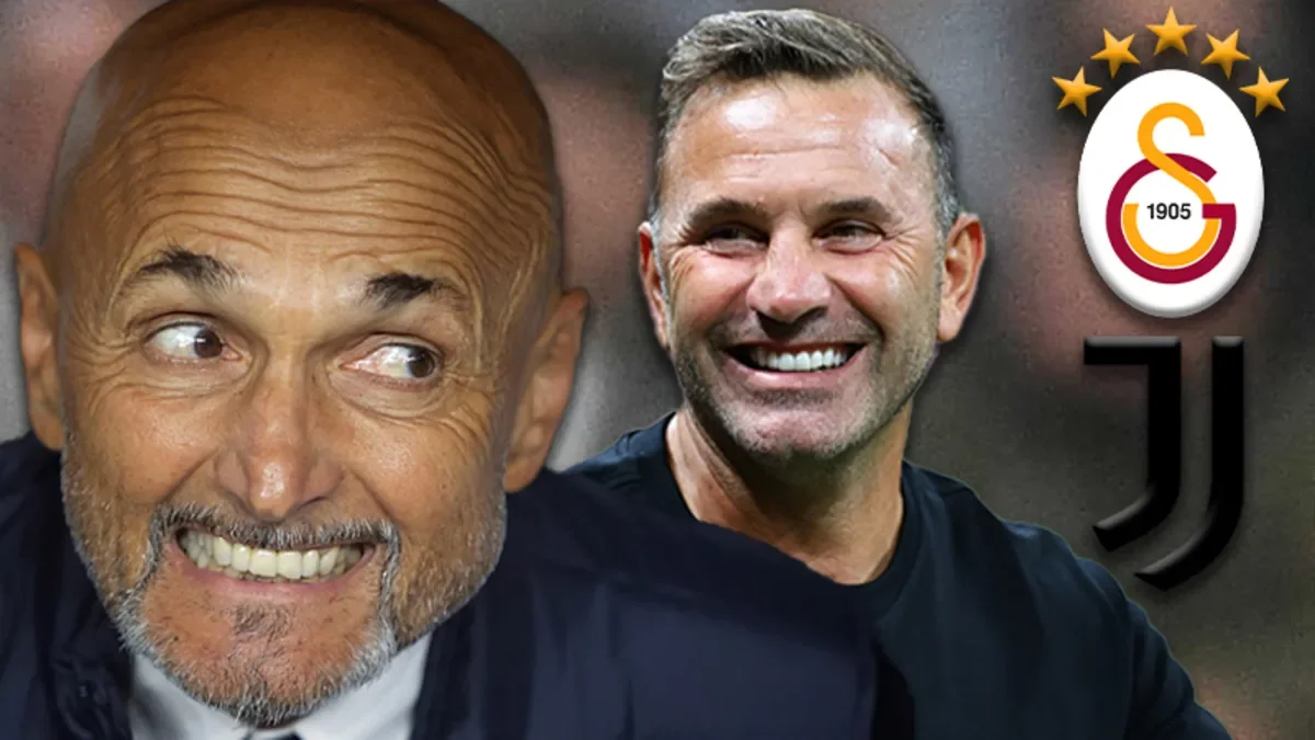 Galatasaray Altyapısına Giriş Nasıl İşler?