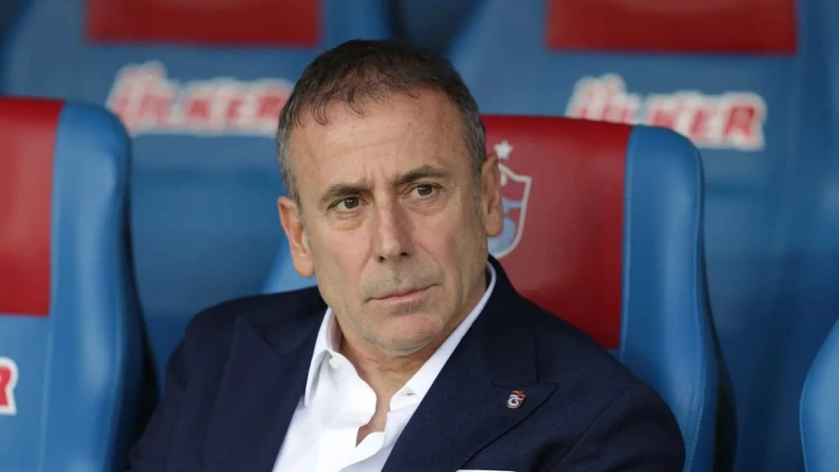 Gaziantepspor Amblemi Nedir?