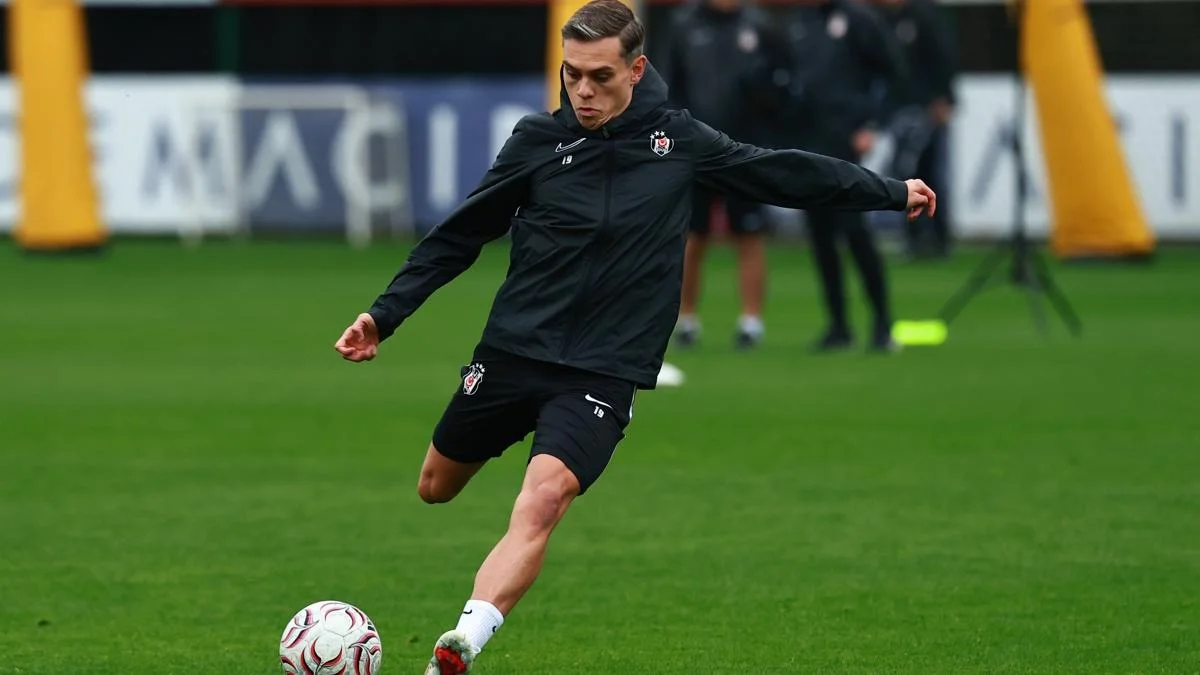 Estadio da Luz Nedir: Tanımı ve Temel Kavramlar