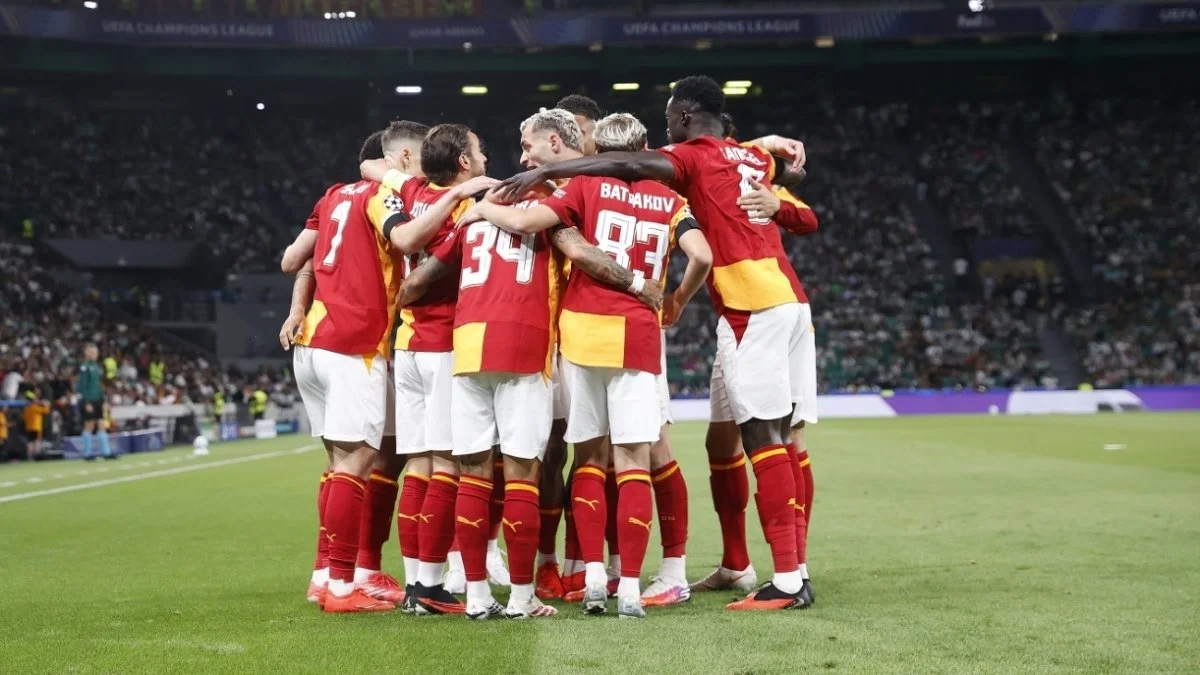 Uzatma Devresi Nedir: Futbolda Tanım ve Kavramlar
