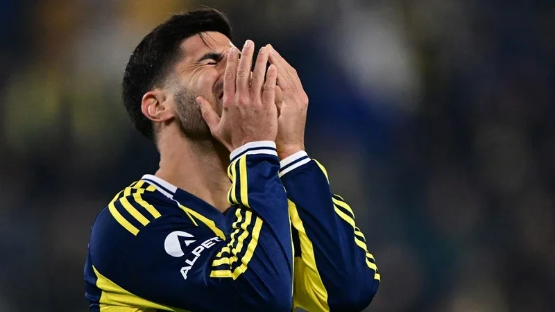 İstanbulspor Nasıl Bir Kulüptür: İşleyiş ve Kurallar