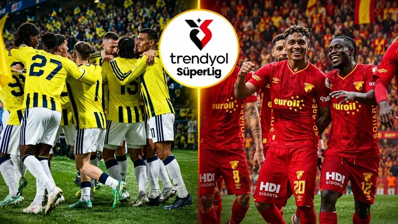 Lübnan FA Kupası Nedir? Tanımı ve Temel Kavramları