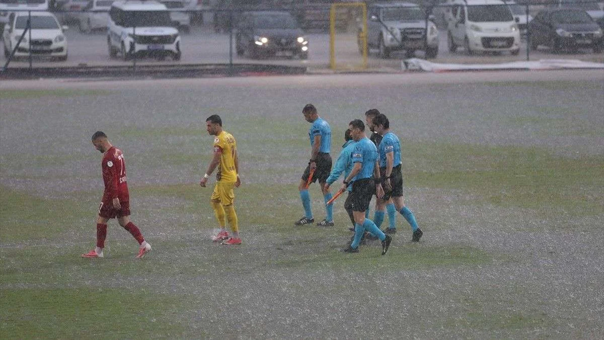 Stadio Olimpico Grande Torino Nedir?