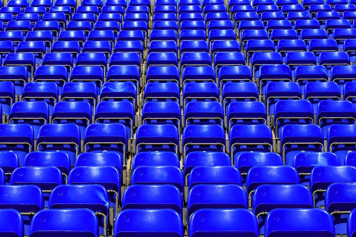 Stadio Renato Dall'Ara Nedir?
